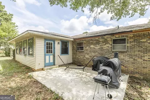 Other - 103 Garvin Dr, Centerville, GA 31028 photo 8 of 9