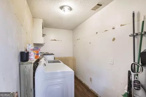 Other - 103 Garvin Dr, Centerville, GA 31028 photo 6 of 9