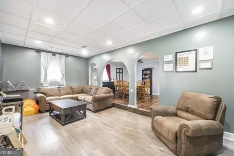 Other - 103 Garvin Dr, Centerville, GA 31028 photo 5 of 9
