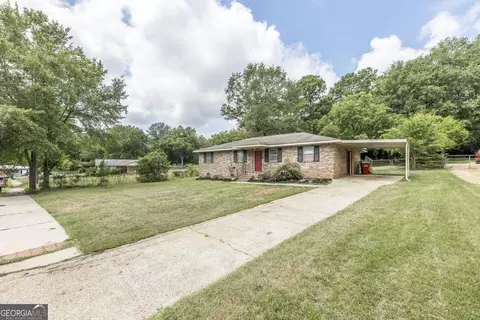 Other - 103 Garvin Dr, Centerville, GA 31028 photo 1 of 9