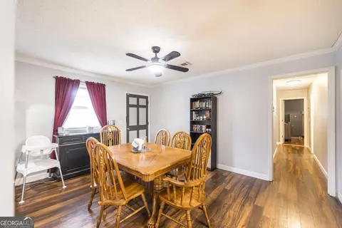Dining - 103 Garvin Dr, Centerville, GA 31028 photo 2 of 2