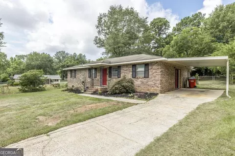 Other - 103 Garvin Dr, Centerville, GA 31028 photo 2 of 9