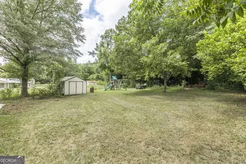 Exterior - 103 Garvin Dr, Centerville, GA 31028 photo 7 of 7