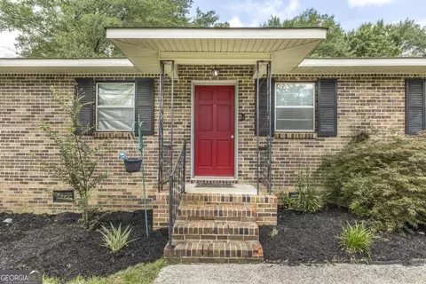 Other - 103 Garvin Dr, Centerville, GA 31028 photo 4 of 9