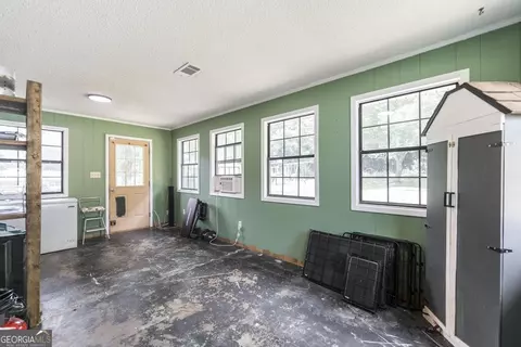 Other - 103 Garvin Dr, Centerville, GA 31028 photo 7 of 9