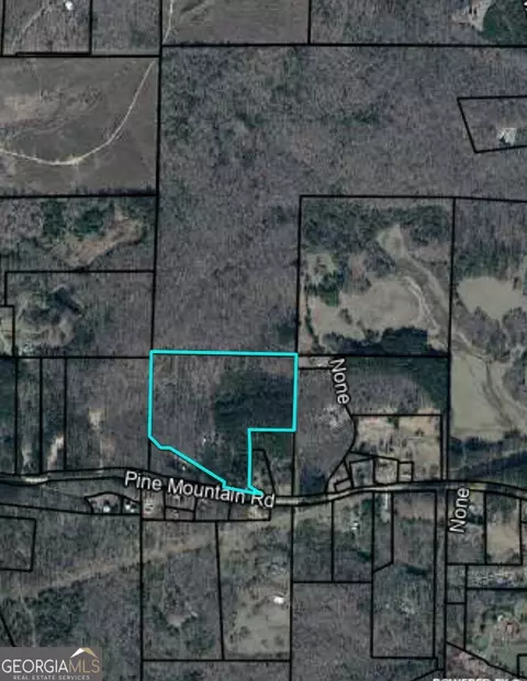 482 Pine Mountain Rd, Rockmart, GA 30153
