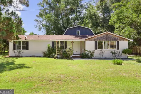 203 George St, Saint Marys, GA 31558