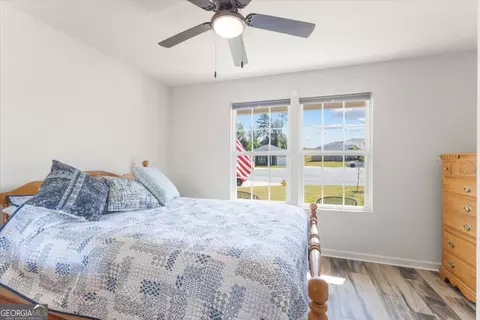 504 Pine Meadows Ct, Macon, GA 31206 photo 7