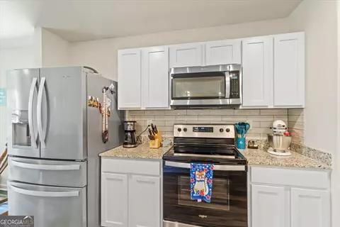 504 Pine Meadows Ct, Macon, GA 31206 photo 20