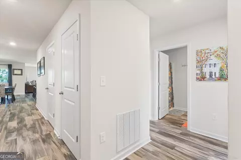 504 Pine Meadows Ct, Macon, GA 31206 photo 6
