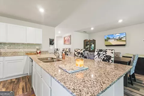 504 Pine Meadows Ct, Macon, GA 31206 photo 21