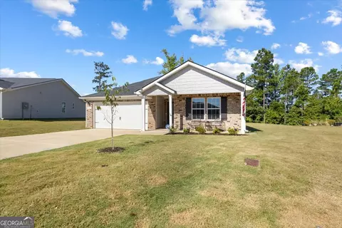 504 Pine Meadows Ct, Macon, GA 31206 photo 4