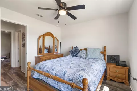 504 Pine Meadows Ct, Macon, GA 31206 photo 8