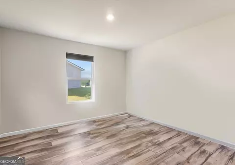 504 Pine Meadows Ct, Macon, GA 31206 photo 12