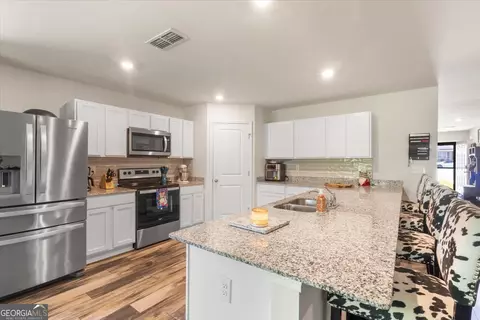 504 Pine Meadows Ct, Macon, GA 31206 photo 17