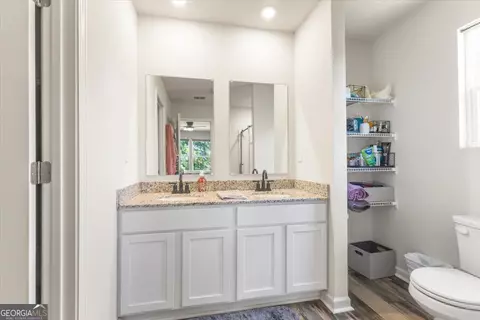504 Pine Meadows Ct, Macon, GA 31206 photo 30