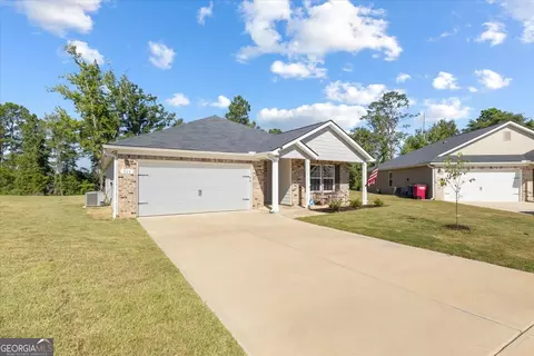 504 Pine Meadows Ct, Macon, GA 31206 photo 3