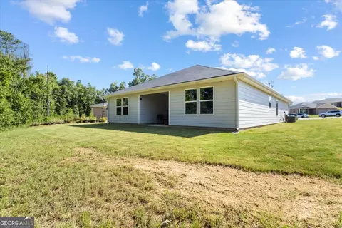 504 Pine Meadows Ct, Macon, GA 31206 photo 32