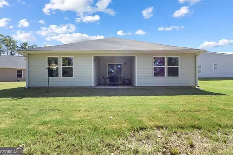 504 Pine Meadows Ct, Macon, GA 31206 photo 33