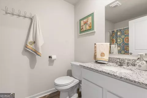 504 Pine Meadows Ct, Macon, GA 31206 photo 9
