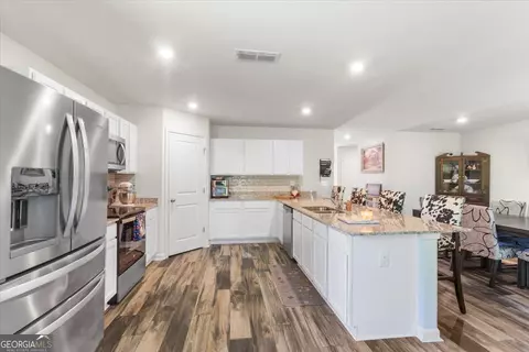 504 Pine Meadows Ct, Macon, GA 31206 photo 18