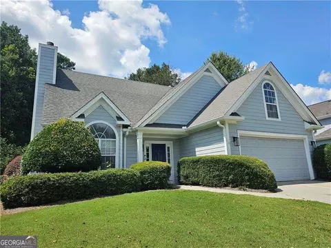2527 Waterstone Way, Marietta, GA 30062
