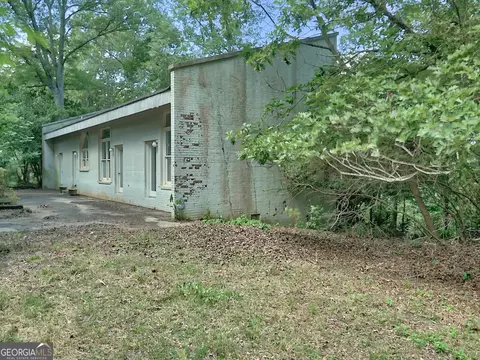 1291 Crumbley Rd, Mcdonough, GA 30252