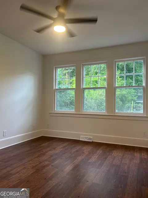 Other - 418 E 8th St SE, Rome, GA 30161 photo 1 of 1