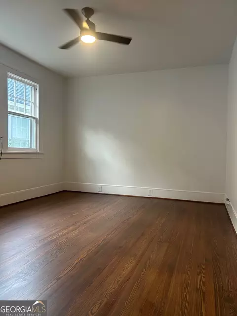 Bedroom - 418 E 8th St SE, Rome, GA 30161 photo 2 of 2