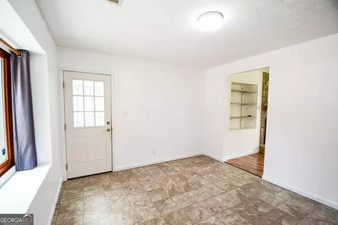 125 Point View Ct, Tyrone, GA 30290 photo 16