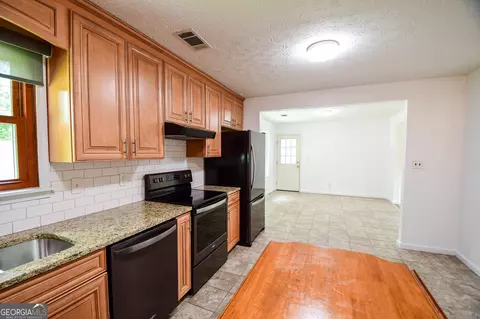 125 Point View Ct, Tyrone, GA 30290 photo 13