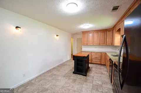 125 Point View Ct, Tyrone, GA 30290 photo 12