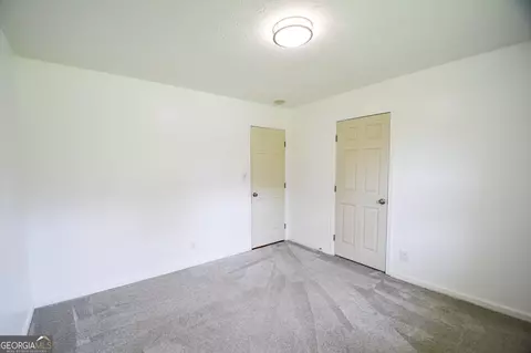 125 Point View Ct, Tyrone, GA 30290 photo 18