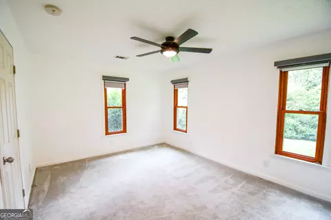 125 Point View Ct, Tyrone, GA 30290 photo 32