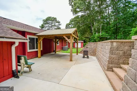 125 Point View Ct, Tyrone, GA 30290 photo 36