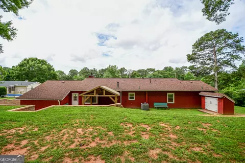 125 Point View Ct, Tyrone, GA 30290 photo 40