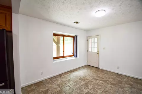 125 Point View Ct, Tyrone, GA 30290 photo 15