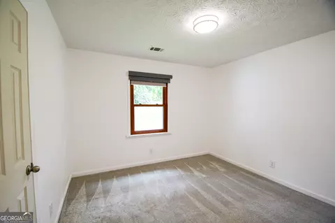 125 Point View Ct, Tyrone, GA 30290 photo 22