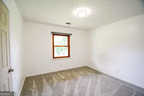 125 Point View Ct, Tyrone, GA 30290 photo 17