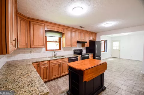 125 Point View Ct, Tyrone, GA 30290 photo 11
