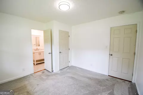 125 Point View Ct, Tyrone, GA 30290 photo 21