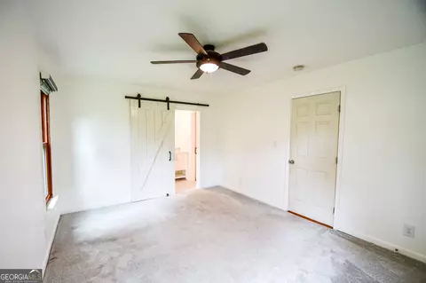 125 Point View Ct, Tyrone, GA 30290 photo 27