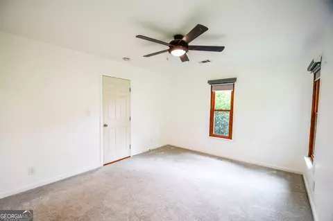 125 Point View Ct, Tyrone, GA 30290 photo 31