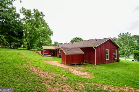 125 Point View Ct, Tyrone, GA 30290 photo 41