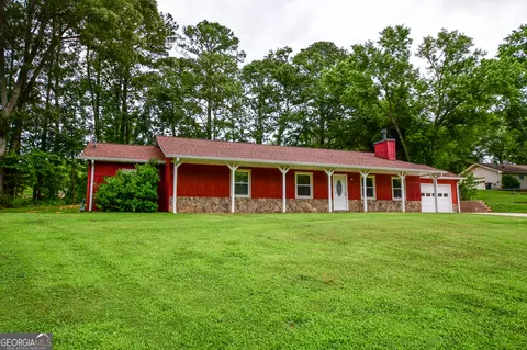 125 Point View Ct, Tyrone, GA 30290 photo 3