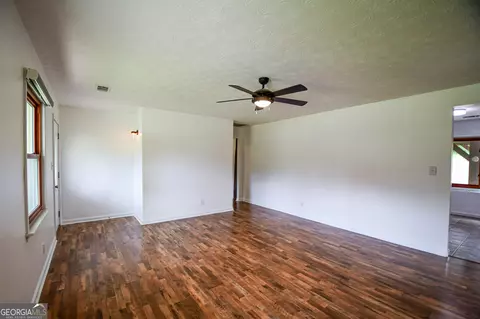125 Point View Ct, Tyrone, GA 30290 photo 7