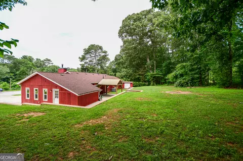 125 Point View Ct, Tyrone, GA 30290 photo 39