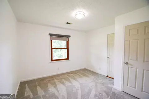 125 Point View Ct, Tyrone, GA 30290 photo 19