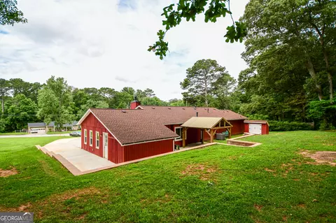 125 Point View Ct, Tyrone, GA 30290 photo 38