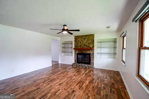 125 Point View Ct, Tyrone, GA 30290 photo 6